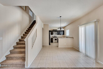 12354 Thren in El Paso, TX - Building Photo - Building Photo