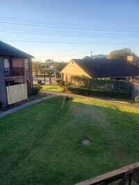 9090 S Braeswood Blvd photo'