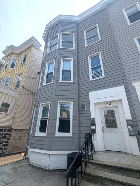 property at 133 Prospect St