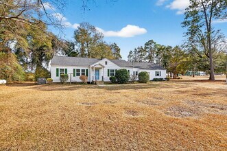 4959 NC-87 in Fayetteville, NC - Building Photo - Building Photo