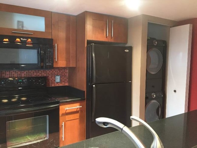 property at 14118 Bowsprit Ln