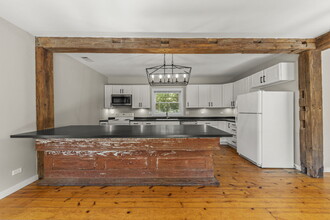 7479 Grove Rd in Oswego, IL - Building Photo - Building Photo