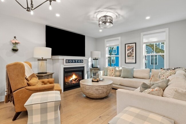 74 Tremont St in Boston, MA - Building Photo - Building Photo