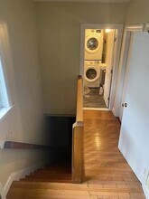 298 Hurley St in Cambridge, MA - Building Photo - Building Photo