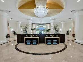 3720 S Ocean Blvd in Highland Beach, FL - Building Photo - Building Photo