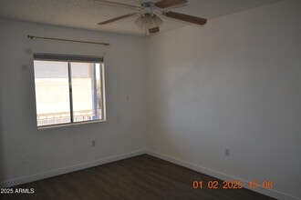 111 S Outpost Rd in Apache Junction, AZ - Building Photo - Building Photo