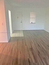 1820 SW 81st Ave in North Lauderdale, FL - Building Photo - Building Photo