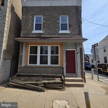1225 Adams Ave in Philadelphia, PA - Building Photo - Building Photo