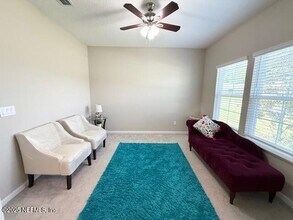 619 BROWN BEAR in Jacksonville, FL - Building Photo - Building Photo