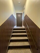 5356 W Belmont Ave, Unit 5356 W Belmont in Chicago, IL - Foto de edificio - Building Photo