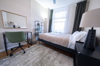 230 W 113th St in New York, NY - Building Photo - Building Photo