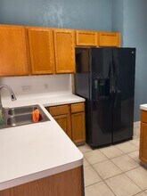 1419 Vanderbilt Ln in Mesquite, TX - Building Photo - Building Photo