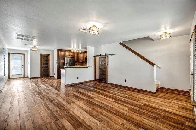 1822 Enchanted Rock Dr in Cedar Park, TX - Building Photo - Building Photo