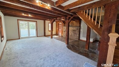 5 Morris Rd in Prospect, CT - Building Photo - Building Photo