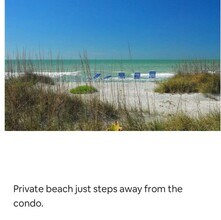 807 Bayport Wy in Longboat Key, FL - Foto de edificio - Building Photo