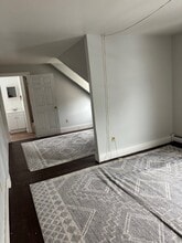 230 Church St, Unit #2 in Poultney, VT - Building Photo - Building Photo