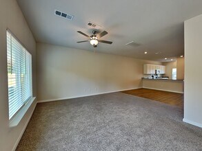 6328 Baraboo Dr in Dallas, TX - Building Photo - Building Photo