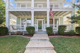 9840 Cedarcrest Dr in Providence Village, TX - Building Photo - Building Photo