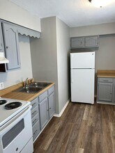 664 E Missouri St in Evansville, IN - Building Photo - Building Photo