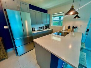 618 NE 14th Ave in Fort Lauderdale, FL - Building Photo - Building Photo