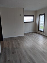 112 W 3rd St N, Unit 2 in Fulton, NY - Building Photo - Building Photo