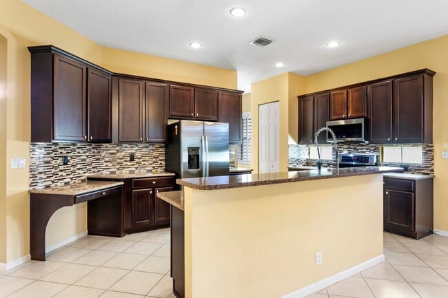 property at 3366 Harness Cir