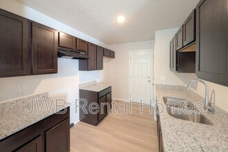 3653 Dignan St in Jacksonville, FL - Building Photo - Building Photo