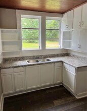 215 N 15th St in Griffin, GA - Building Photo - Building Photo