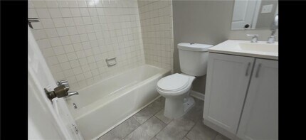 2563 Terrace Trail in Decatur, GA - Building Photo - Building Photo