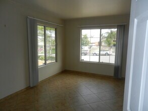 600 Waltz Rd in Perris, CA - Building Photo - Building Photo