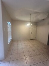 7310 Michigan Ave in Laredo, TX - Building Photo - Building Photo