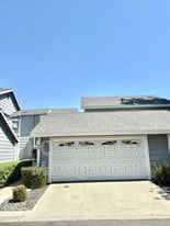 12168 Mt Vernon Ave in Grand Terrace, CA - Building Photo