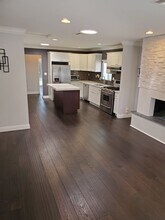 3119 Curts Ave in Los Angeles, CA - Building Photo - Building Photo