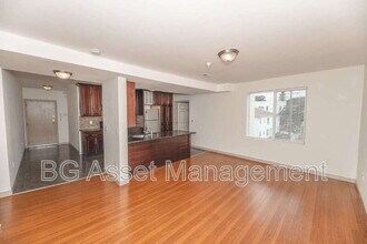1459 MacArthur Blvd in Oakland, CA - Building Photo - Building Photo