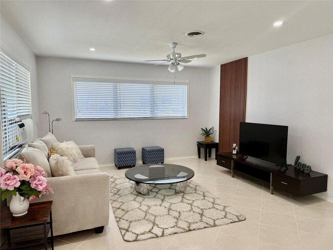 property at 23 NE 19th Ave