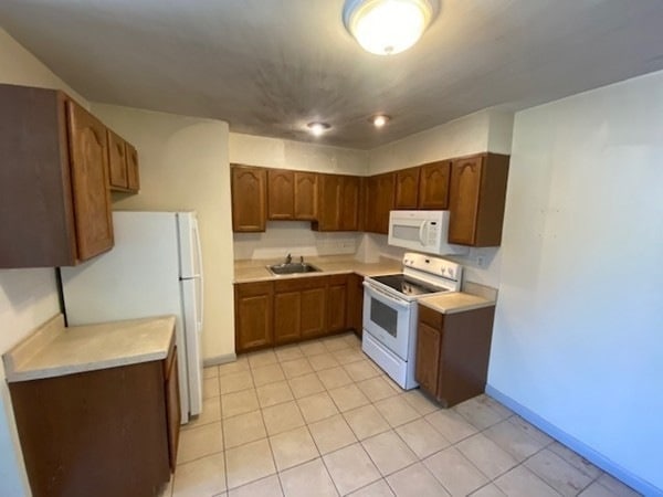 property at 17 Winter St