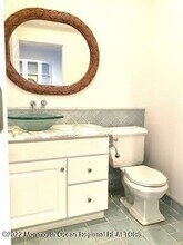 536 Main Ave-Unit -#35 in Bay Head, NJ - Building Photo - Building Photo