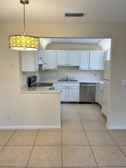 2339 Linton Ridge Cir in Delray Beach, FL - Building Photo - Building Photo