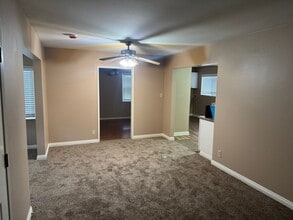 1022 E Erna Ave in La Habra, CA - Building Photo - Building Photo