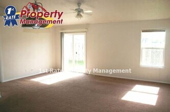 11657 W Blueberry Ave in Nampa, ID - Building Photo - Building Photo