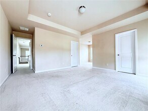 338 Privet Cir in Suwanee, GA - Building Photo - Building Photo