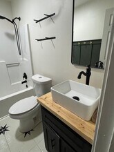 1408 Scarlett O'Hara Ct in Clarksville, TN - Foto de edificio - Building Photo