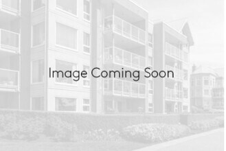 Reynolds Townhomes in Winston-Salem, NC - Building Photo - Building Photo