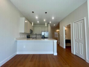 6159 Park Promenade Way in Clermont, FL - Building Photo - Building Photo