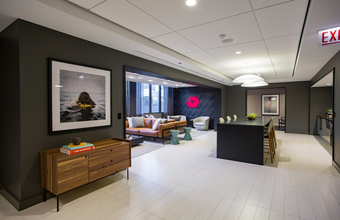 630 N Wells St-Unit -1005 in Chicago, IL - Building Photo - Building Photo