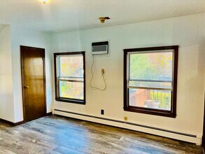 181 Chatterton Pky in White Plains, NY - Building Photo - Building Photo