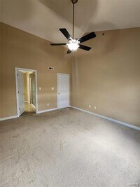 13302 Spring Creek Ln photo'