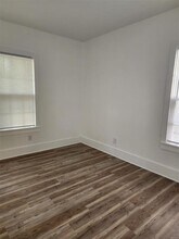 1405 S Perry St in Montgomery, AL - Building Photo - Building Photo
