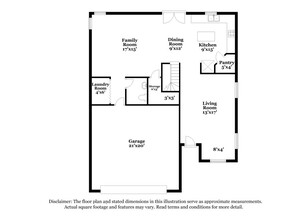 6249 W Encinas Ln in Phoenix, AZ - Building Photo - Building Photo