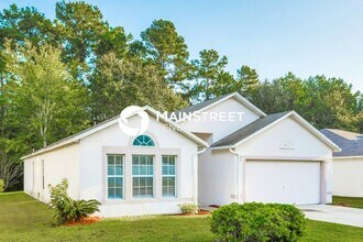 9135 Shindler Crossing Dr in Jacksonville, FL - Building Photo - Building Photo